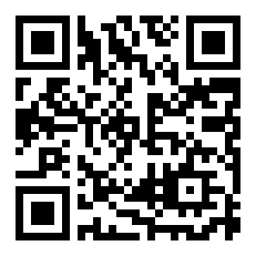 胡辣羊蹄的正确做法