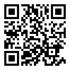 2002年世界杯土耳其队员年龄