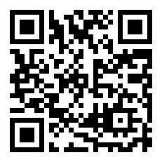 贾斯汀比伯为什么最后选择了海莉