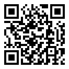 两边剃光毛刺可以剪什么头型（两边剃光毛刺可以剪什么头型）