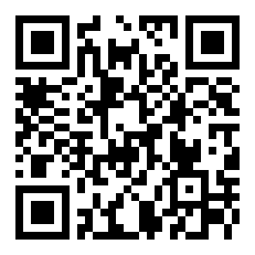 nba历史上有第七名夺冠的吗（06年cba总决赛）