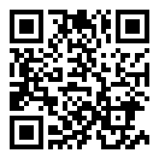 狐假虎威是不是民间故事