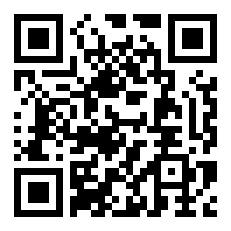 徐灿怎么成为职业拳击手（徐灿出自哪个俱乐部）