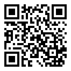 忽略的反义词是什么犹豫的反义词是什么美丽的反义词是什么（忽略的声调）