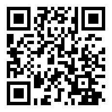 呼啦圈怎样转正确（呼啦圈怎样转正确）