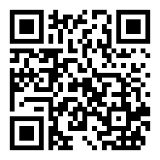 乎的组词组词（乎怎么组词）