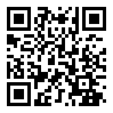 詹姆斯追帽维金斯是第几节（维金斯和欧文同队过吗）