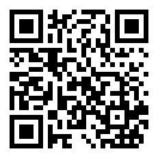 两个人候补购票成功率有多少（订票候补几率大吗）