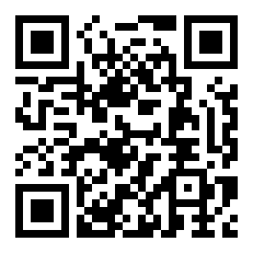 女性厚唇和重唇怎么分别