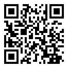 如何正确设置调节后视镜