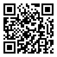 分手了适合发朋友圈的高情商句子