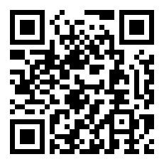 NBA的常规赛总共有多少场（NBA常规场多少场）