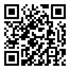 梅西夺冠后巴萨的反应（巴萨后悔没留下梅西了吗）