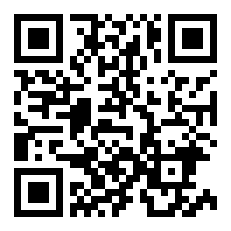 九灵神域猴子天赋点怎么加