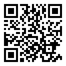 猴头菇怎么做才好吃（猴头菇羊肉汤）