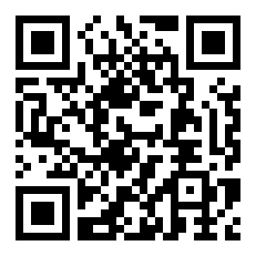 喉结是什么意思（喉结的比喻意）