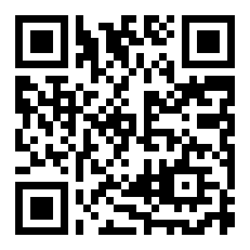 14年世界杯葡萄牙小组赛出线了吗（2014世界杯葡萄牙小组排名）
