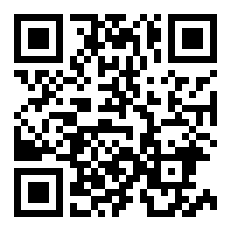 最强nba哪里看球员排名（aba东部排名哪一支球队第一）