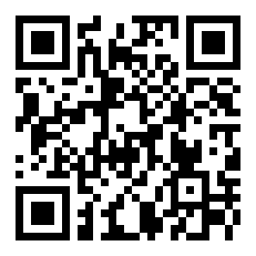 voc门锁质量怎么样