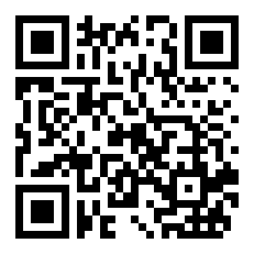 c罗转会大巴黎是真的吗（c罗终收转会报价是真的吗）