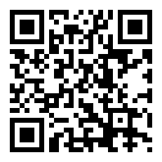 鸿门宴第三段知识点