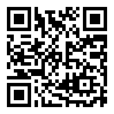 中冠联赛总决赛赛制