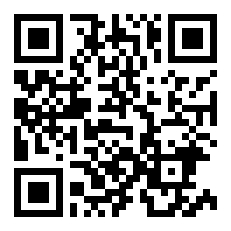 洪江古商城值得去吗?湖南怀化洪江古商城怎么样（洪江古商城是黔城古城吗）