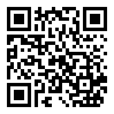 任九奖金一般多少