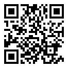 虹鳟鱼和三文鱼的区别有哪些（虹鳟鱼和三文鱼有何区别）