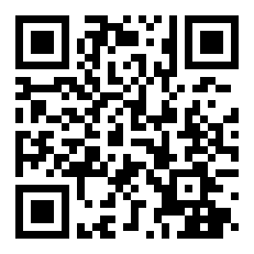 虹吸现象是什么意思