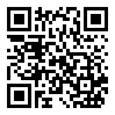 虹怎么组词语（虹的组词有哪些）