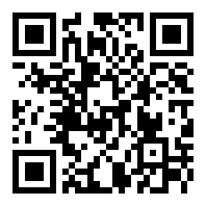 红枣粥做法（电饭煲红枣粥的做法）