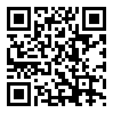 98年世界杯最佳射手（98年世界杯八强）