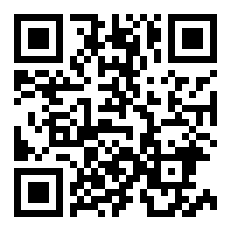 为什么自古红颜多薄命（为什么自古红颜多薄命）