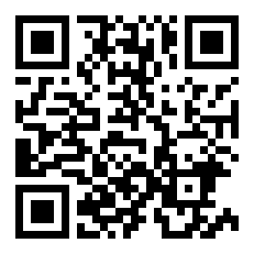 2006年世界杯冠军巴西进几强（06年世界杯英格兰成绩）