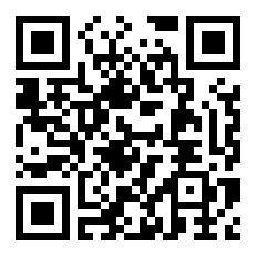 凤凰红心猕猴桃成熟的季节