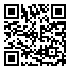 射频和红外的区别