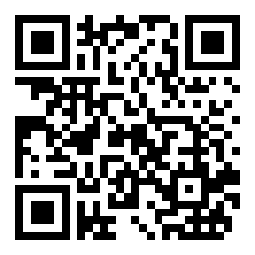 博尔特为什么这么快退役