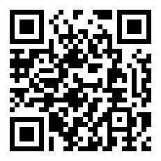 红糖馒头的做法家庭做法（红糖馒头的家常做法）