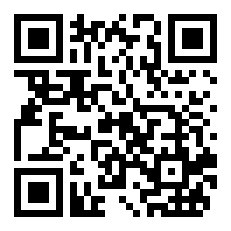 怎么样红烧鱼头（红烧鱼头几分钟）