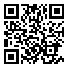 欧冠决赛地怎么确定（欧冠决赛球场怎么选定）