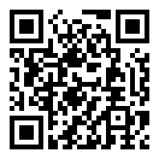 红烧狮子头的正宗做法和配方（红烧狮子头的正宗做法和配方）