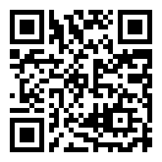 红烧平鱼不煎的做法（东北红烧鲳鱼的正宗做法）