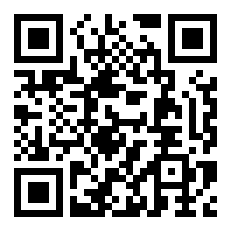 红烧干鱼块的正宗做法（腊鱼块怎么煮好吃又简单）