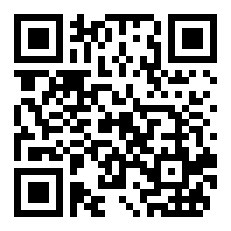 红烧仔排骨的做法