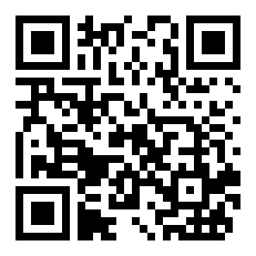 什么叫红曲米（什么叫红曲米）