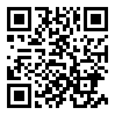 c罗何时出场（C罗首秀什么意思）