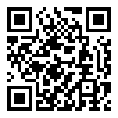 西班牙超级杯和国王杯分别属于什么性质（西班牙超级杯含金量高吗）