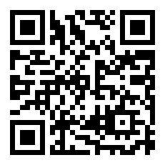 法学为啥是红牌专业