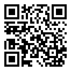 红米8a使用寿命（红米8a质量）